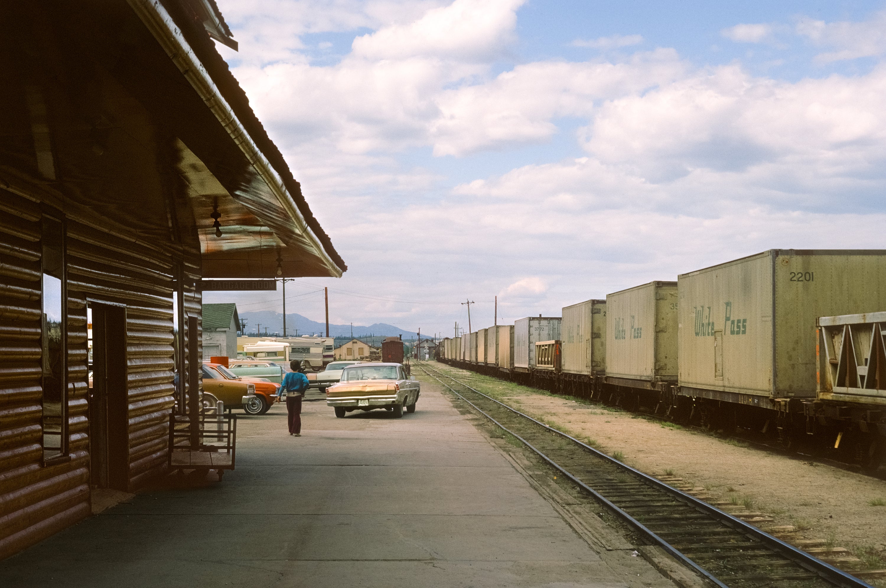 A5 Collector’s Bundle - All Five Prints